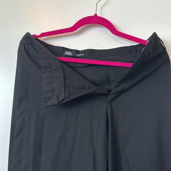 Zara formal pants - Picture 2 of 3